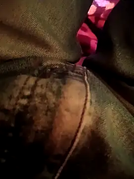 Gujrat player online show from October 20, 2:23 am