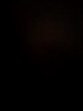 Gujrat player online show from October 22, 7:19 am