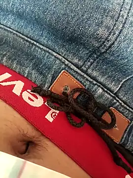 Gujrat player online show from November 13, 8:13 am