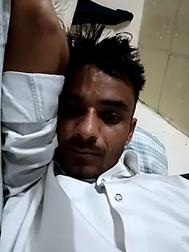 Gujrat player online show from January 5, 5:49 pm