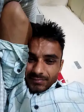 Gujrat player online show from January 6, 6:00 pm