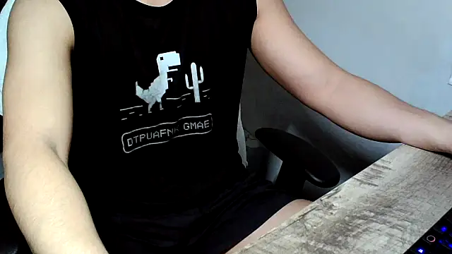 0066top online show from April 19, 7:18 am