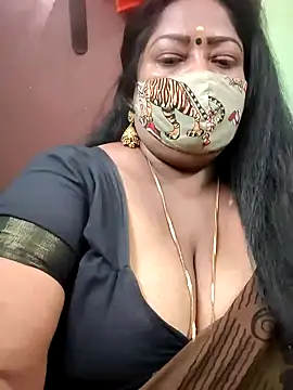 maniisha online show from January 1, 10:56 pm