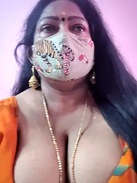 maniisha online show from January 12, 4:42 am