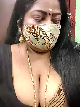 maniisha online show from January 16, 11:15 am