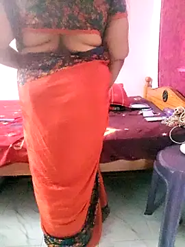 maniisha online show from February 27, 2:32 am