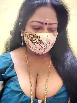 maniisha online show from September 14, 7:24 pm