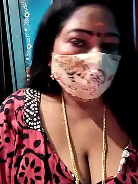 maniisha online show from February 4, 5:41 pm