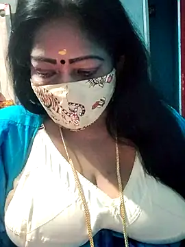 maniisha online show from March 27, 8:20 am