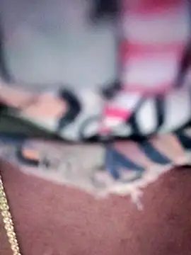 maniisha online show from April 8, 4:51 pm