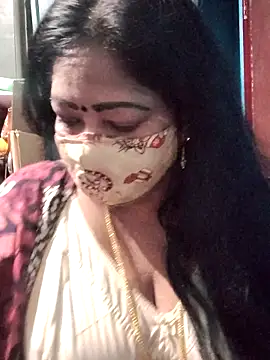 Snapshot of maniisha chatting on April 28, 6:24 pm maniisha online show from April 28, 6:24 pm