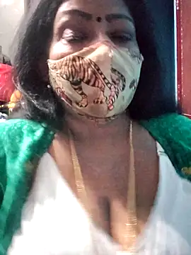Snapshot of maniisha chatting on April 29, 5:30 pm maniisha online show from April 29, 5:30 pm