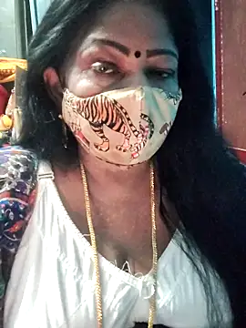 Snapshot of maniisha chatting on April 30, 2:12 pm maniisha online show from April 30, 2:12 pm