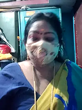 Snapshot of maniisha chatting on May 4, 4:58 pm maniisha online show from May 4, 4:58 pm