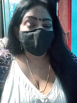 Snapshot of maniisha chatting on May 12, 5:10 pm maniisha online show from May 12, 5:10 pm