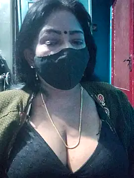 Snapshot of maniisha chatting on May 15, 4:25 pm maniisha online show from May 15, 4:25 pm