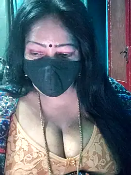 Snapshot of maniisha chatting on May 25, 3:40 pm maniisha online show from May 25, 3:40 pm