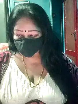 Snapshot of maniisha chatting on May 30, 3:42 pm maniisha online show from May 30, 3:42 pm