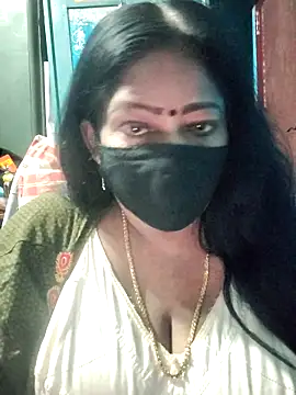 Snapshot of maniisha chatting on June 3, 4:01 pm maniisha online show from June 3, 4:01 pm