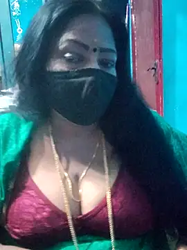 Snapshot of maniisha chatting on June 13, 4:38 pm maniisha online show from June 13, 4:38 pm