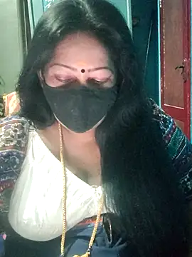 maniisha online show from June 30, 4:41 pm