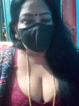 maniisha online show from July 1, 4:29 pm