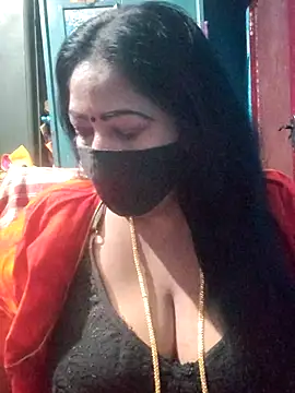 maniisha online show from July 2, 5:19 pm