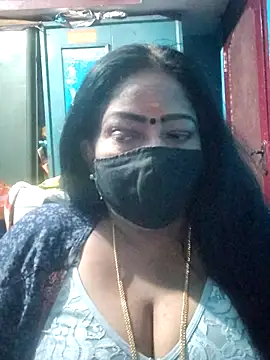 maniisha online show from July 3, 4:35 pm