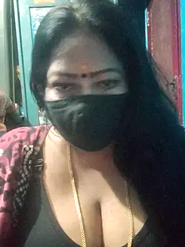 maniisha online show from July 4, 5:08 pm