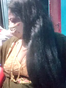maniisha online show from July 5, 5:42 pm