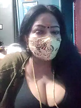 maniisha online show from July 8, 4:11 pm
