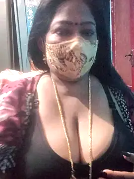 maniisha online show from July 9, 4:44 pm
