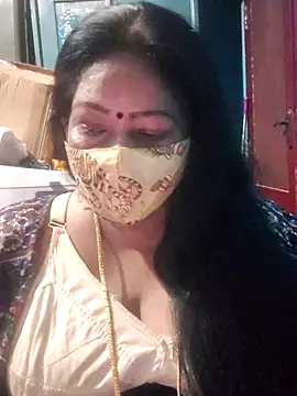 maniisha online show from July 10, 4:53 pm
