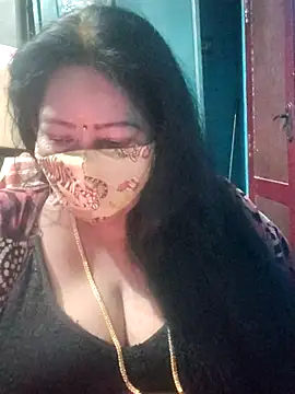 maniisha online show from July 11, 3:59 pm