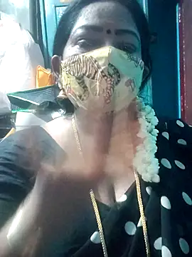 maniisha online show from July 13, 3:26 pm