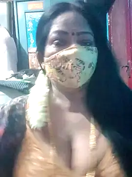 maniisha online show from July 14, 3:40 pm