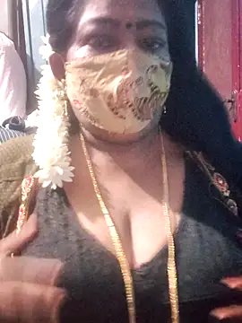 maniisha online show from July 16, 4:35 pm