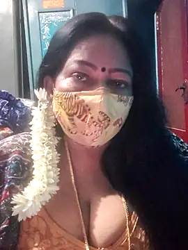 maniisha online show from July 17, 4:01 pm