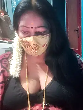 maniisha online show from July 20, 3:36 pm