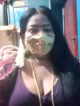 maniisha online show from July 22, 4:10 pm