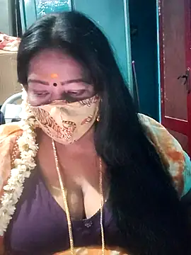 maniisha online show from July 23, 3:43 pm