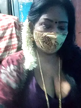 maniisha online show from July 28, 4:39 pm