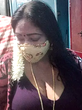 maniisha online show from July 28, 7:39 pm