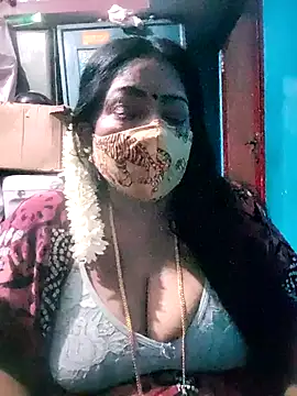 maniisha online show from July 31, 5:01 pm