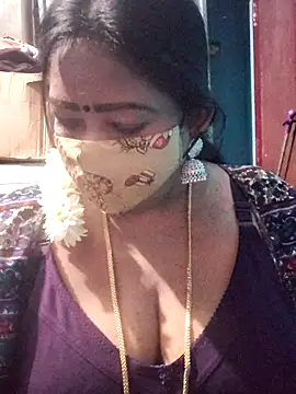 maniisha online show from August 3, 4:11 pm