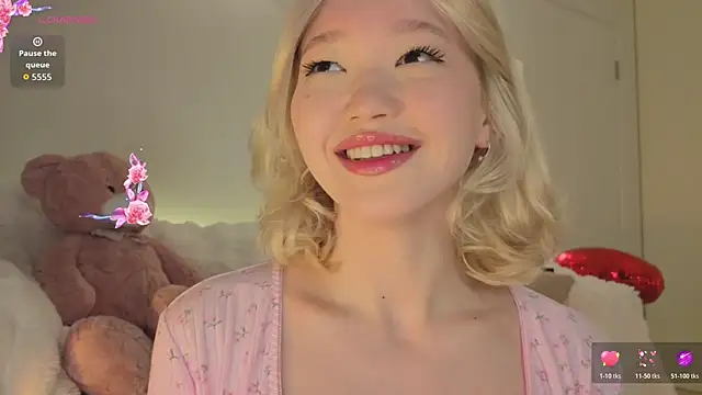 milli sun  online show from February 21, 5:08 am