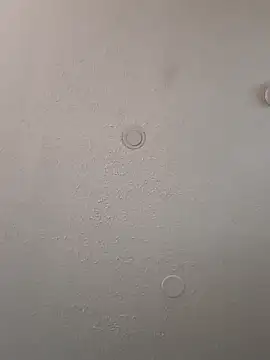 geilerschwanz64 online show from January 6, 12:57 pm