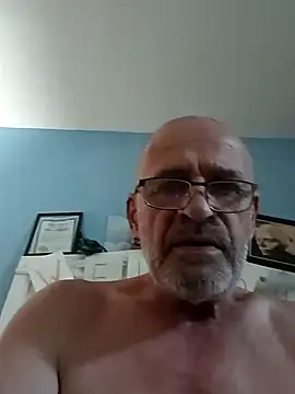 geilerschwanz64 online show from January 9, 2:43 am