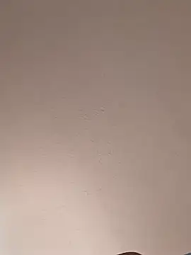 geilerschwanz64 online show from January 10, 1:31 pm