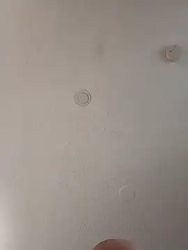 geilerschwanz64 online show from January 10, 4:51 pm